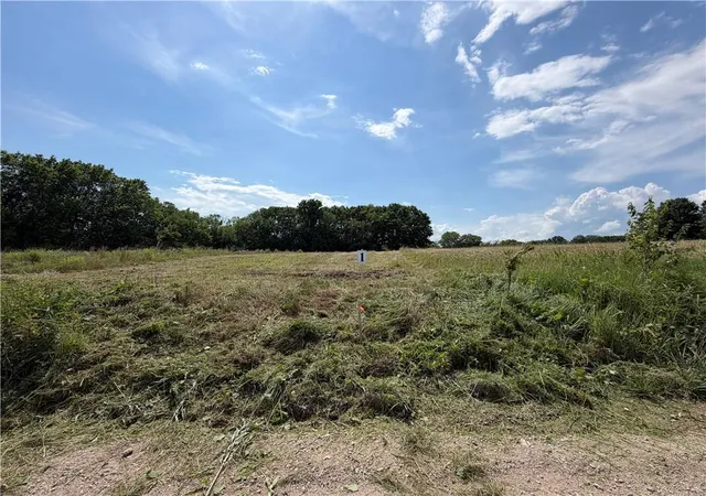 Photo 4 of Land for sale at 19300 E 181st Street, Pleasant Hill, MO 64080 | MLS# 2624862 | Listing updated on 2026-06-11
