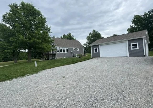 Homes for sale in Gallatin, MO | 385 Lake Viking Ter, Gallatin, MO 64640 | MLS# 2624863