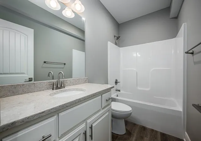 22nd image of 15601 Austin Ct, Basehor, KS 66007 | MLS# 2624866