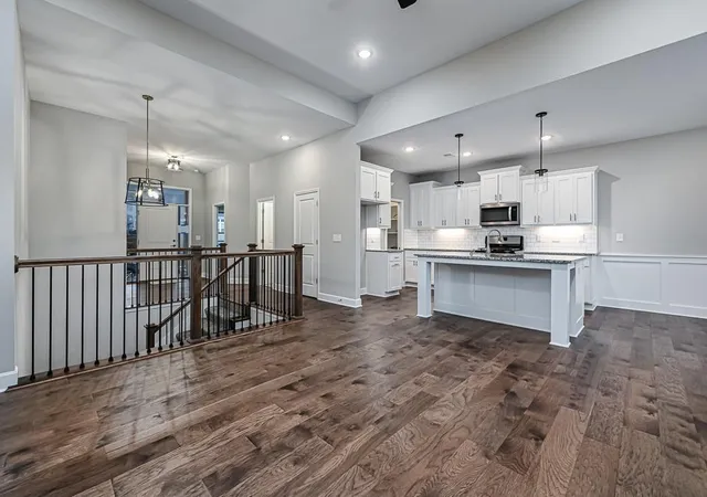 image of 15601 Austin Ct, Basehor, KS 66007 | MLS# 2624866