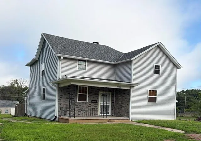 1st image of 4802 King Hill Ave, St Joseph, MO 64504 | MLS# 2624873
