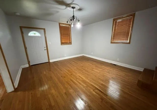 5th image of 4802 King Hill Ave, St Joseph, MO 64504 | MLS# 2624873
