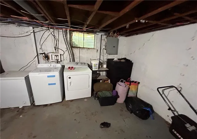 Photo 16 of Single family home for sale at 6816 Bales Ave, Kansas City, MO 64132 | MLS# 2624874 | Listing updated on 2026-06-09