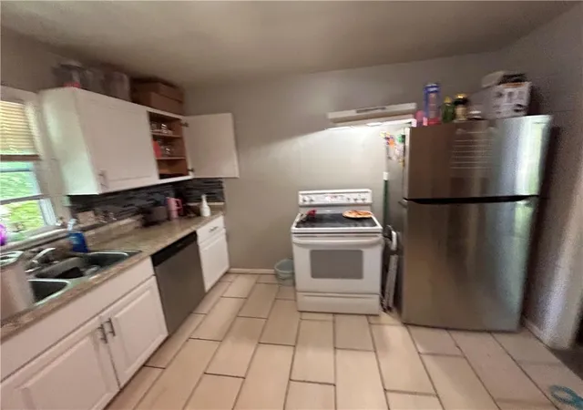 Photo 5 of Single family home for sale at 6816 Bales Ave, Kansas City, MO 64132 | MLS# 2624874 | Listing updated on 2026-06-09