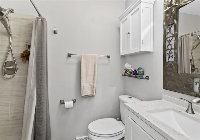 Homes for sale in Grandview, MO | 8019 E 130 Ct E, Grandview, MO 64030 | MLS# 2624880