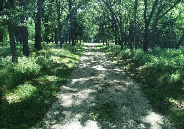 Homes for sale in Louisburg, KS | Metcalf Rd Rd, Louisburg, KS 66053 | MLS# 2624896