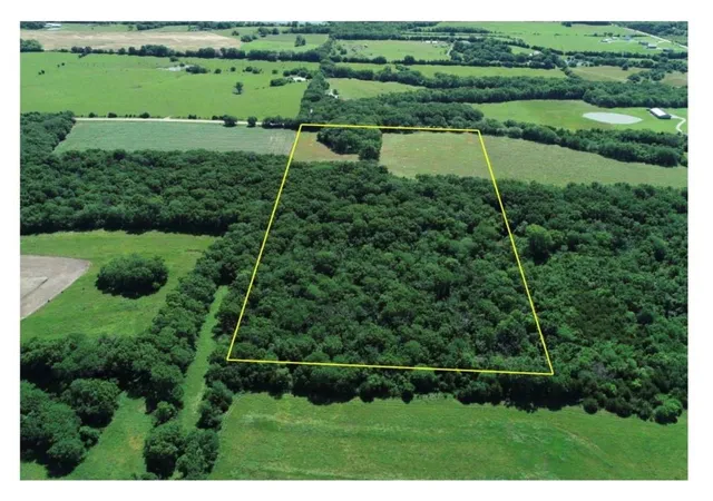 Homes for sale in Louisburg, KS | Metcalf Rd Rd, Louisburg, KS 66053 | MLS# 2624896