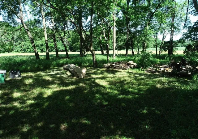 Homes for sale in Louisburg, KS | Metcalf Rd Rd, Louisburg, KS 66053 | MLS# 2624896