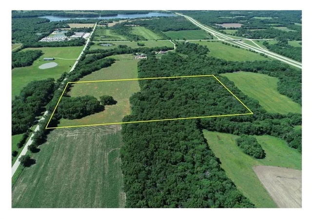 Homes for sale in Louisburg, KS | Metcalf Rd Rd, Louisburg, KS 66053 | MLS# 2624896