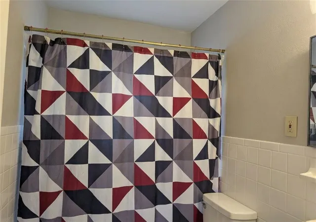 4th image of 1618 S Appleton Ave, Independence, MO 64052 | MLS# 2624897