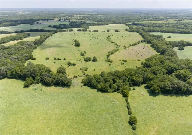 Homes for sale in Mc Louth, KS | Wild Horse Rd, Mc Louth, KS 66054 | MLS# 2624898