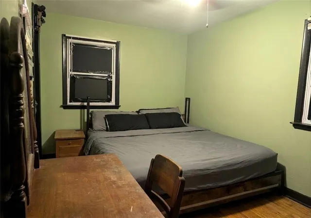 5th image of 133 S Fuller St, Independence, MO 64050 | MLS# 2624902