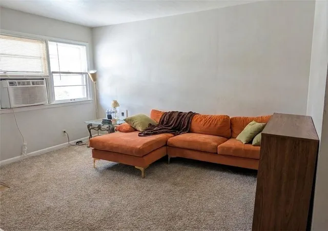 2nd image of 137 S Fuller St, Independence, MO 64050 | MLS# 2624905