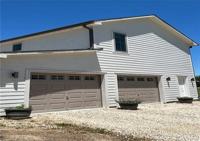 Homes for sale in Richmond, KS | 2480 Clark Rd, Richmond, KS 66080 | MLS# 2624906