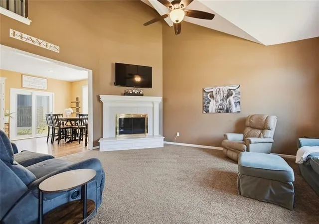 4th image of 29900 W 184Th St, Gardner, KS 66030 | MLS# 2624908