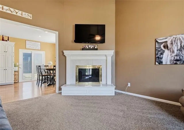 5th image of 29900 W 184Th St, Gardner, KS 66030 | MLS# 2624908