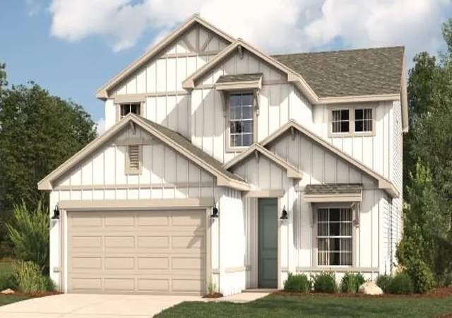 Photo 1 of Single family home for sale at 32758 W 175th Terrace, Gardner, KS 66030 | MLS# 2624918 | Listing updated on 2026-10-07