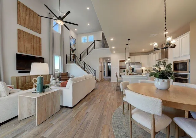 Photo 3 of Single family home for sale at 32758 W 175th Terrace, Gardner, KS 66030 | MLS# 2624918 | Listing updated on 2026-10-10