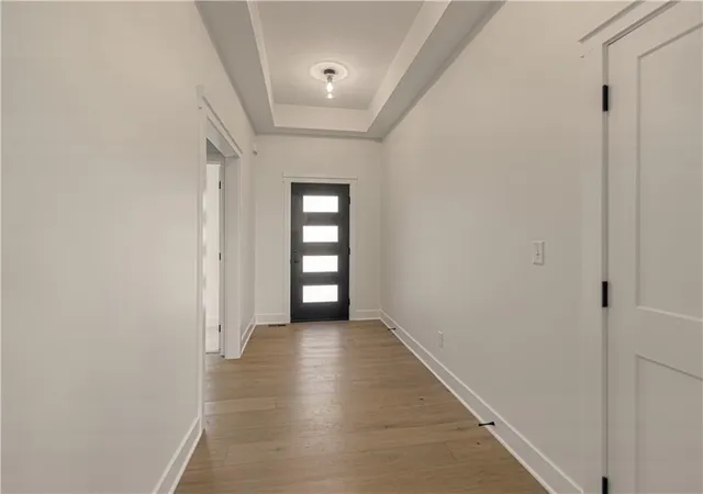 Homes for sale in Kansas City, MO | 7604 N Gower Ave, Kansas City, MO 64151 | MLS# 2624920