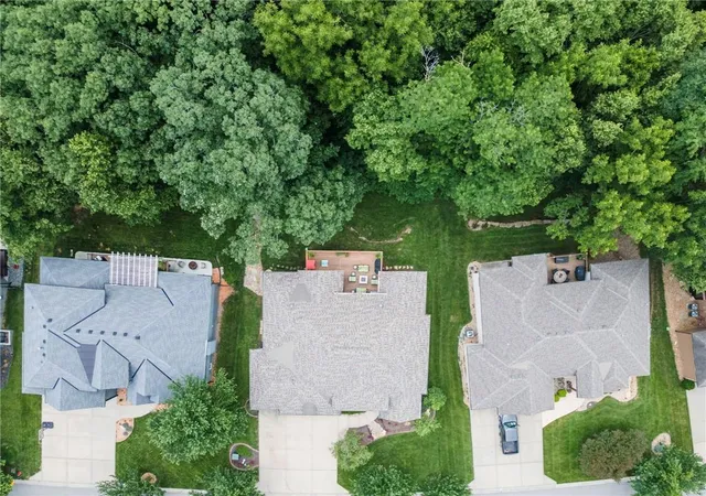Photo 66 of Single family home for sale at 9127 N Evanston Ave, Kansas City, MO 64157 | MLS# 2624923 | Listing updated on 2026-09-01