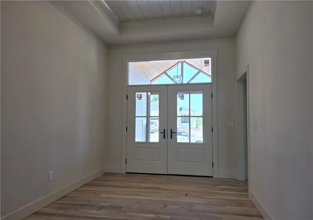 5th image of 4374 Tee Box Dr, Basehor, KS 66007 | MLS# 2624930