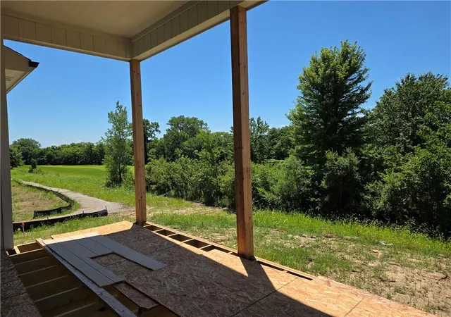 68th image of 4374 Tee Box Dr, Basehor, KS 66007 | MLS# 2624930