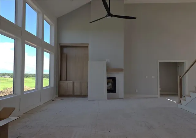 5th image of 4445 Tee Box Dr, Basehor, KS 66007 | MLS# 2624941