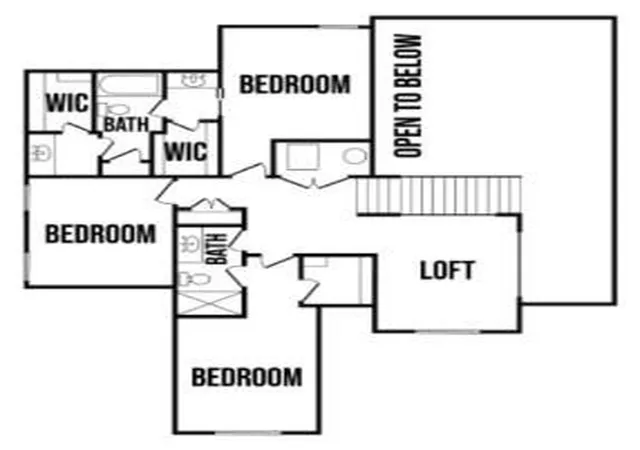 4th image of 4445 Tee Box Dr, Basehor, KS 66007 | MLS# 2624941