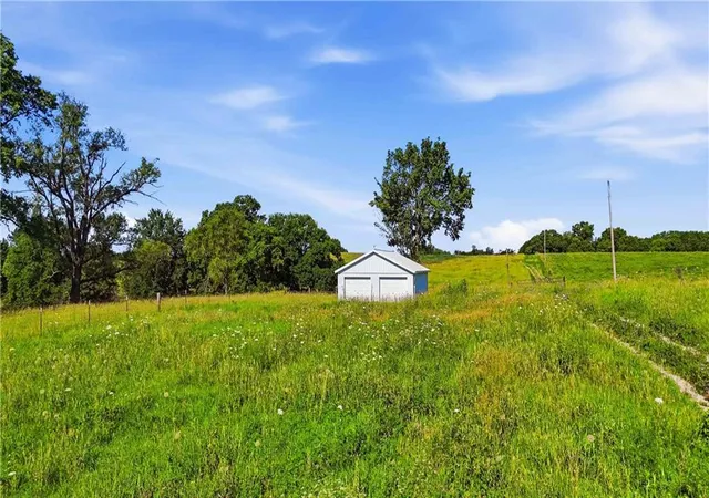 Homes for sale in Holt, MO | Perrin Rd, Holt, MO 64048 | MLS# 2624958