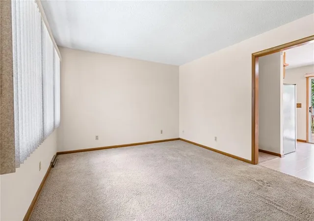 Homes for sale in Shawnee, KS | 4826 Stearns Ln, Shawnee, KS 66203 | MLS# 2624961