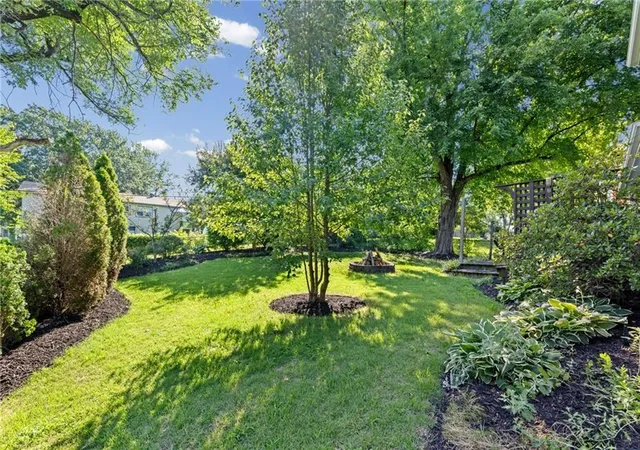 Homes for sale in Kansas City, MO | 10705 Walrond Ave, Kansas City, MO 64137 | MLS# 2624962