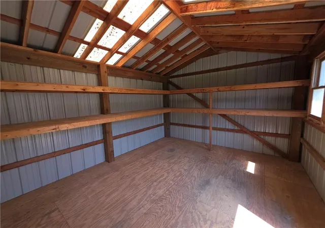 43rd image of 1704 S State Route 291 Hwy, Independence, MO 64057 | MLS# 2624966