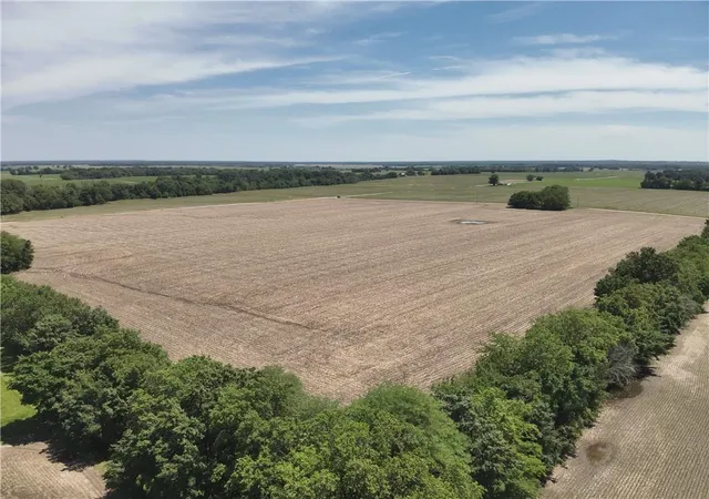 3rd image of 0 Liv 255 N/A, Chillicothe, MO 64601 | MLS# 2624972