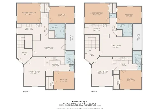 2nd image of 911 Ohio St, Lawrence, KS 66044 | MLS# 2624976