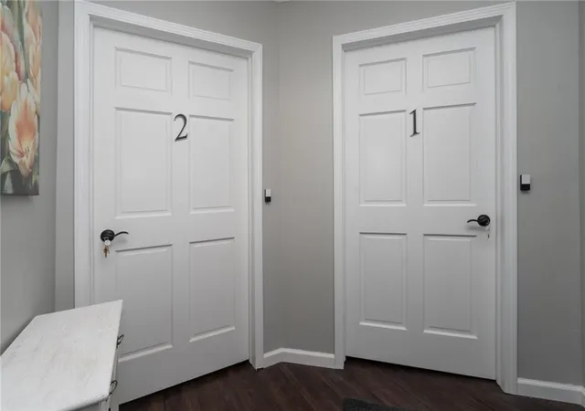 3rd image of 911 Ohio St, Lawrence, KS 66044 | MLS# 2624976