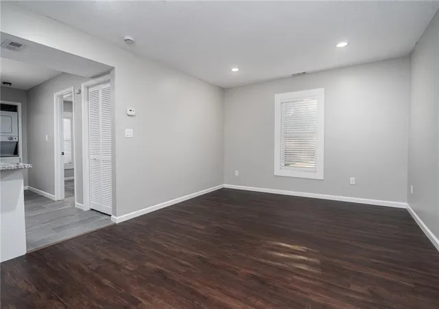 4th image of 911 Ohio St, Lawrence, KS 66044 | MLS# 2624976