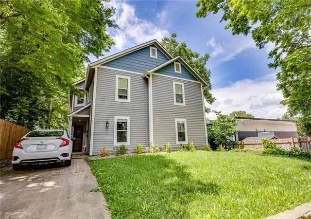 57th image of 911 Ohio St, Lawrence, KS 66044 | MLS# 2624976