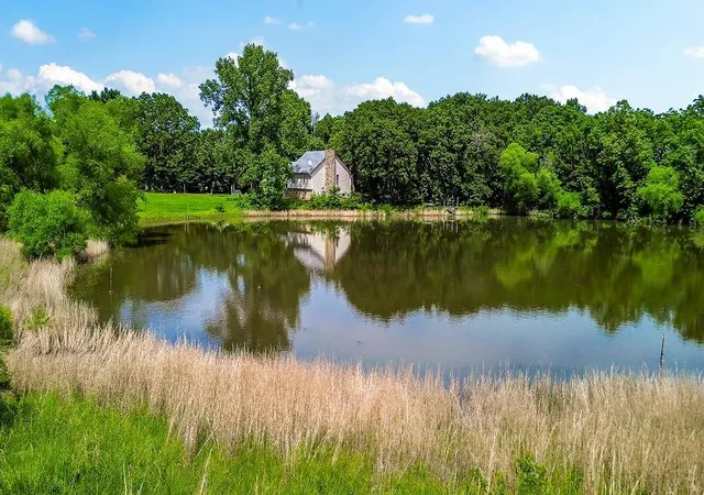 Homes for sale in Holden, MO | 1262 75 Rd, Holden, MO 64040 | MLS# 2624980