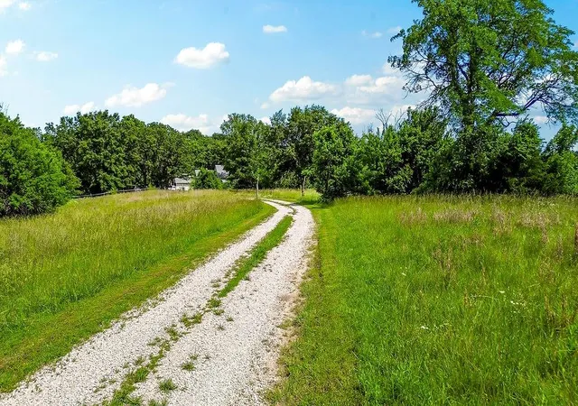 Homes for sale in Holden, MO | 1262 75 Rd, Holden, MO 64040 | MLS# 2624980