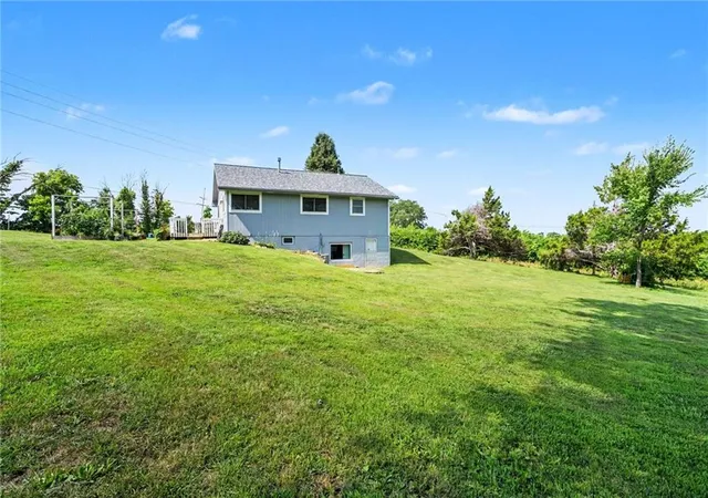 14th image of 440 W Ruth Ewing Rd, Liberty, MO 64068 | MLS# 2624989