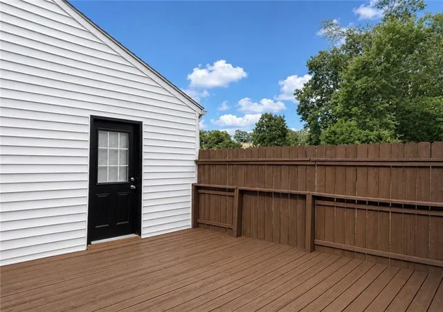 16th image of 1000 4th St, Platte City, MO 64079 | MLS# 2624991