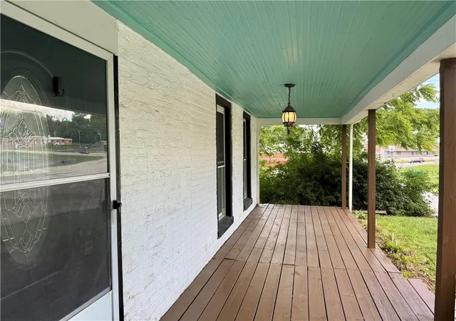 3rd image of 1000 4Th St, Platte City, MO 64079 | MLS# 2624991