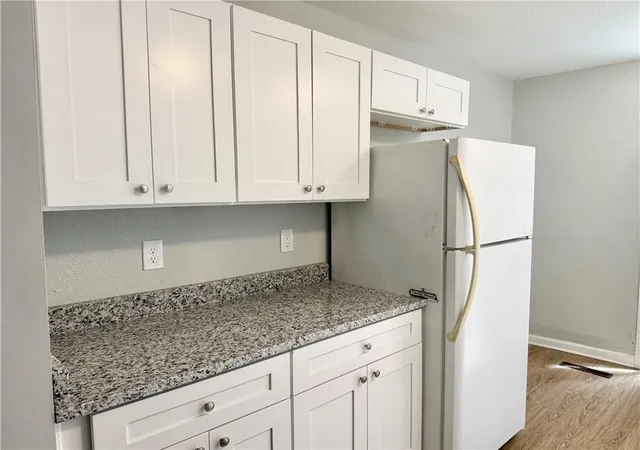 5th image of 1000 4Th St, Platte City, MO 64079 | MLS# 2624991