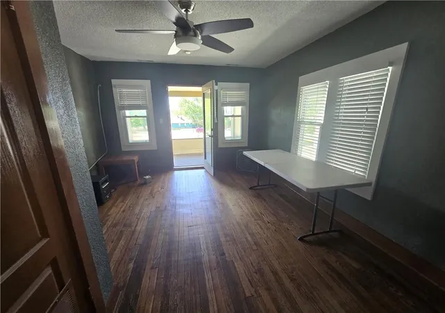 1st image of 1118 E 45th St #fl1 and fl2, Kansas City, MO 64110 | MLS# 2624999