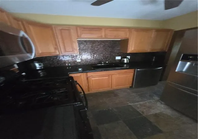 5th image of 1118 E 45Th St #fl1 and fl2, Kansas City, MO 64110 | MLS# 2624999