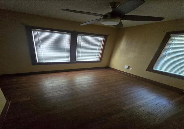 8th image of 1118 E 45th St #fl1 and fl2, Kansas City, MO 64110 | MLS# 2624999