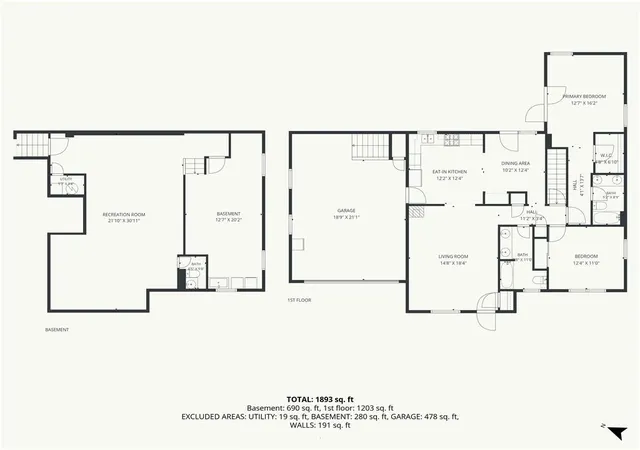 Homes for sale in Prairie Village, KS | 7729 Windsor St, Prairie Village, KS 66208 | MLS# 2625005