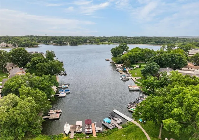 Homes for sale in Weatherby Lake, MO | 7608 Nw Roberts Rd, Weatherby Lake, MO 64152 | MLS# 2625012