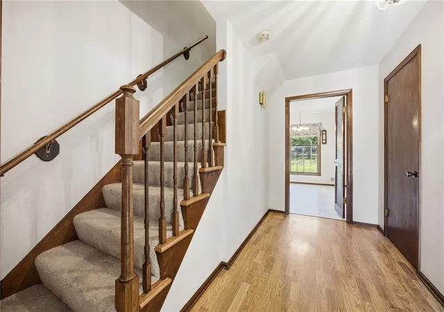 5th image of 8500 W 72Nd St, Overland Park, KS 66204 | MLS# 2625013