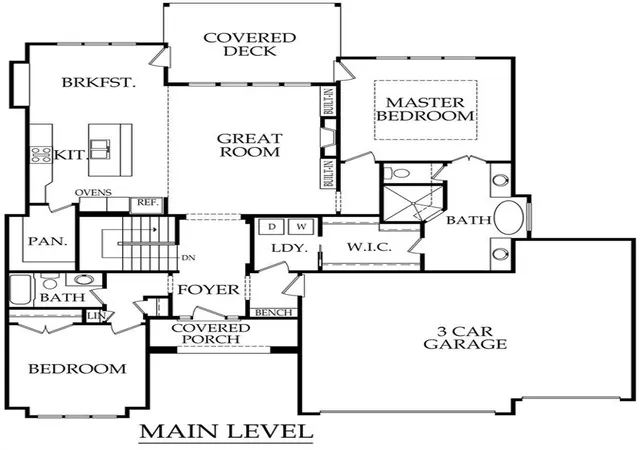 Photo 1 of Single family home for sale at 12496 S Barth Rd, Olathe, KS 66061 | MLS# 2625017 | Listing updated on 2026-10-16